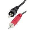 36HR07884X Audio Cables / Video Cables / RCA Cables