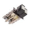 37021K1206X  Electromechanical