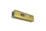 370DI  Connectors