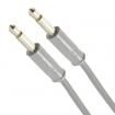 40DK40  Wire & Cable