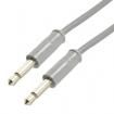 40DK40 Specialised Cables