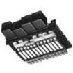 41203  Electromechanical