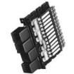 41203 Toggle Switches