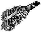 41312L  Electromechanical
