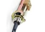 41212LX Toggle Switches
