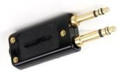 414  Connectors