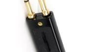 414 Phone Connectors
