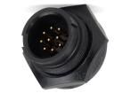 5182-3PG-530  Connectors