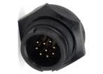 5182-3PG-530 Standard Circular Connector