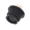 4292-9SG-300 electronic component of Switchcraft