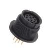 4292-9SG-300  Connectors