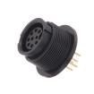 4292-9SG-300 Standard Circular Connector