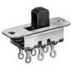 46206MR electronic component of Switchcraft