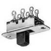 46206MR Electromechanical
