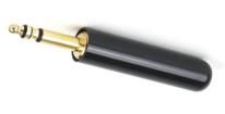 484X  Connectors