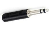485NC  Connectors