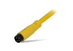 552S2P144 electronic component of Switchcraft
