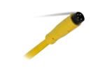 552S2P144  Wire & Cable