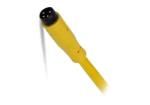 552S2P144 Specialised Cables