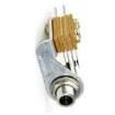 55 Audio CODECs