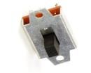 56206L2X Slide Switches