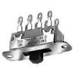 56313L1X Electromechanical