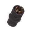 5C1867X  Connectors