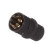 5C1867X Standard Circular Connector