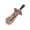 60312L  Electromechanical