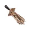 60312L Pushbutton Switches
