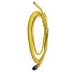 604PT.2 Specialised Cables