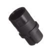 6280-2PG-311 Standard Circular Connector