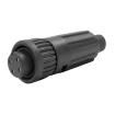 6280-4SG-516 electronic component of Switchcraft