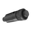 6280-4SG-516  Connectors