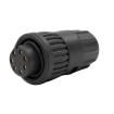 6280-7SG-3DC electronic component of Switchcraft
