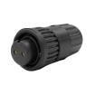 6282-2SG-315 electronic component of Switchcraft