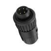 6282-4PG-3DC-CC2 Standard Circular Connector