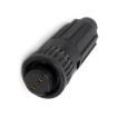 6283-18 Standard Circular Connector