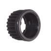 6282 Standard Circular Connector