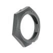 6291 Standard Circular Connector