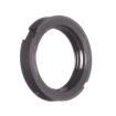6291A Standard Circular Connector