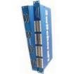 6425 Patch Panels