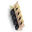 65021K206X Pushbutton Switches