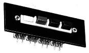 65041K206X Electromechanical
