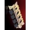 65121K206X Pushbutton Switches