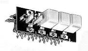 67041K506X  Electromechanical