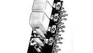67041K506X Pushbutton Switches