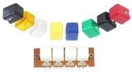 67041K512  Electromechanical