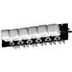 67061K512X  Electromechanical