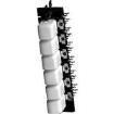 67061K512X Pushbutton Switches